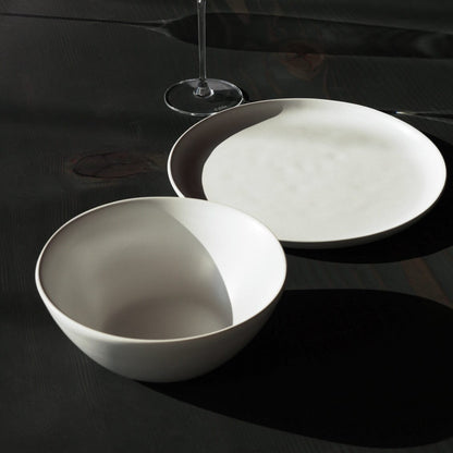 Dinner Plates