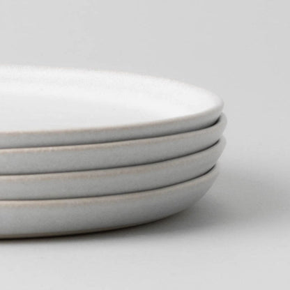 Dinner Plates