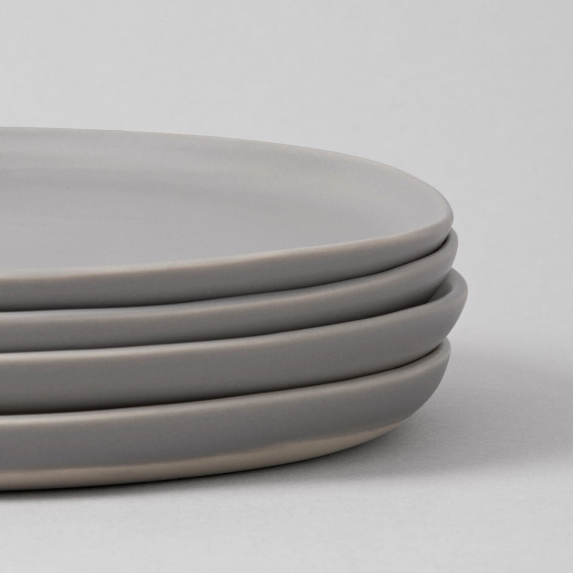 Dinner Plates