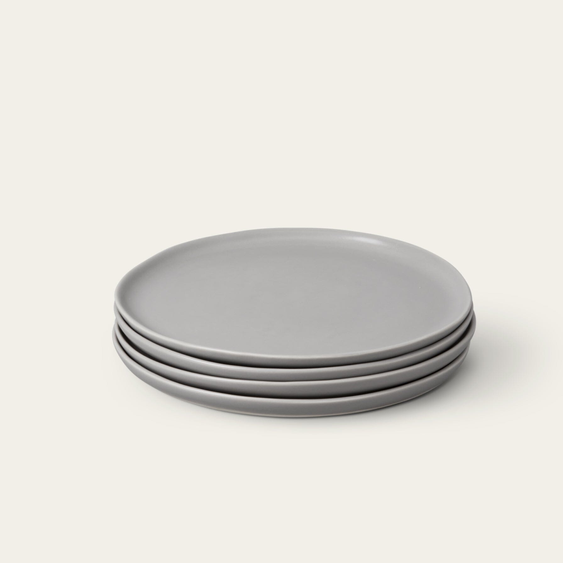 Dinner Plates