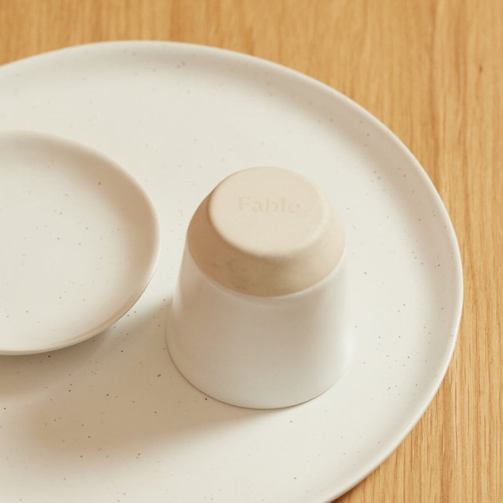 Espresso Cups