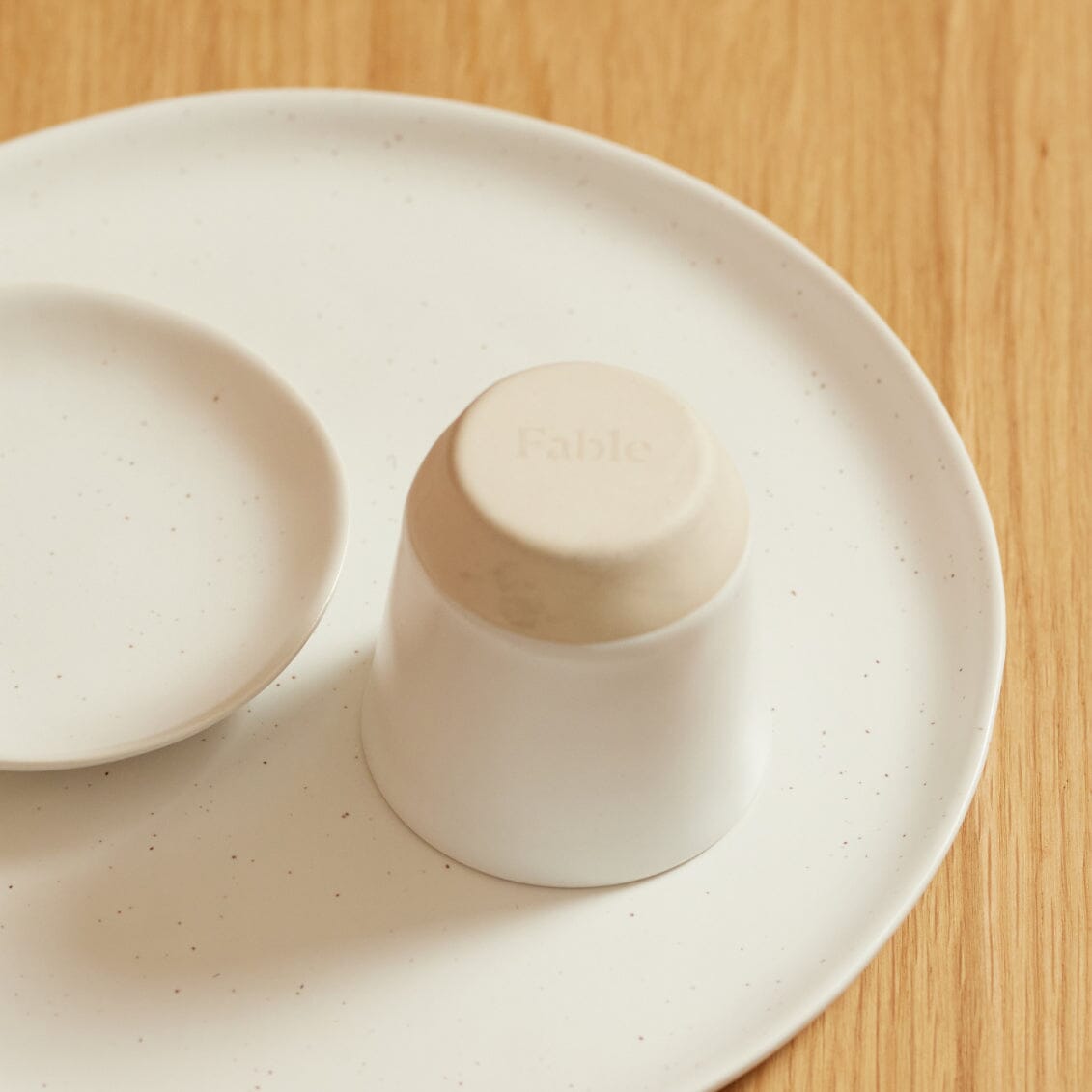 Espresso Cups