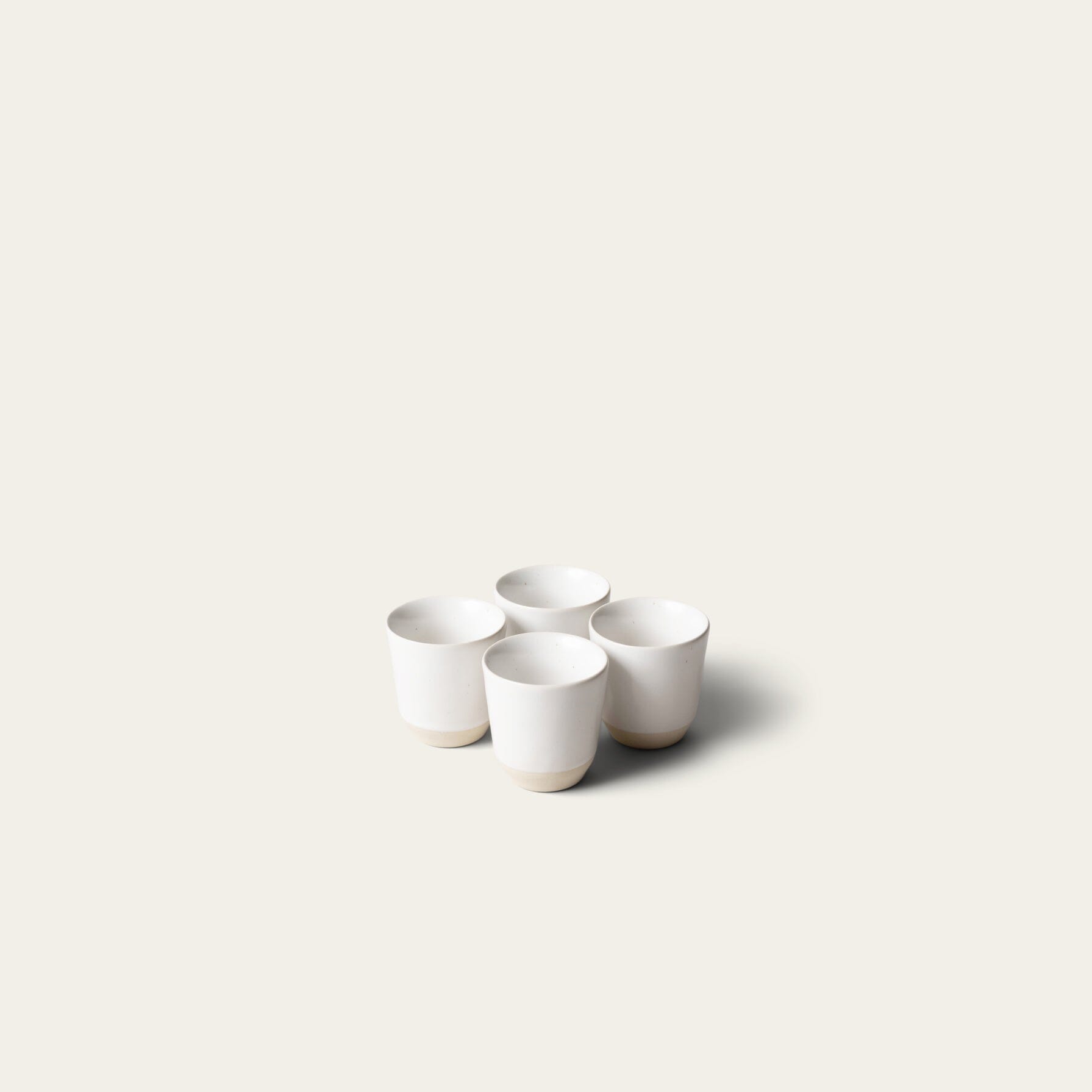 Espresso Cups