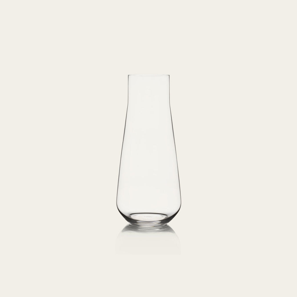 Glass Carafe Pro