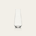 Glass Carafe Pro