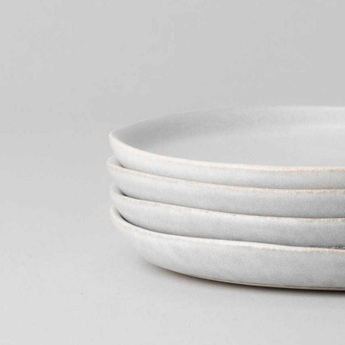 Little Plates