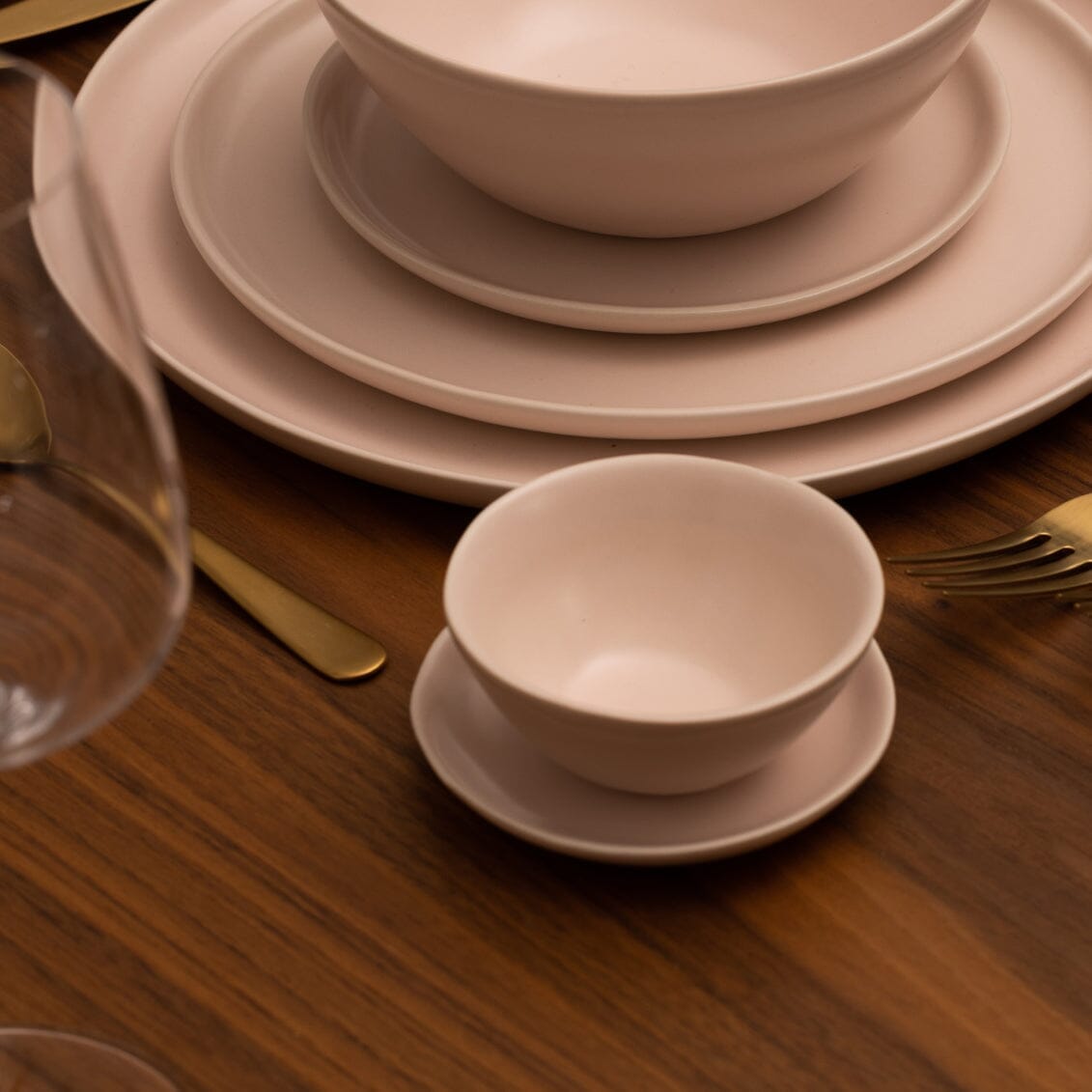 Little Plates