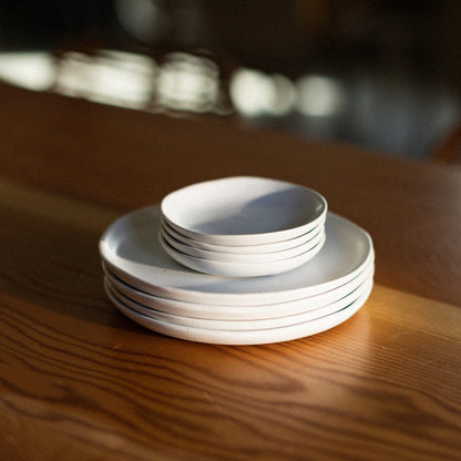 Little Plates