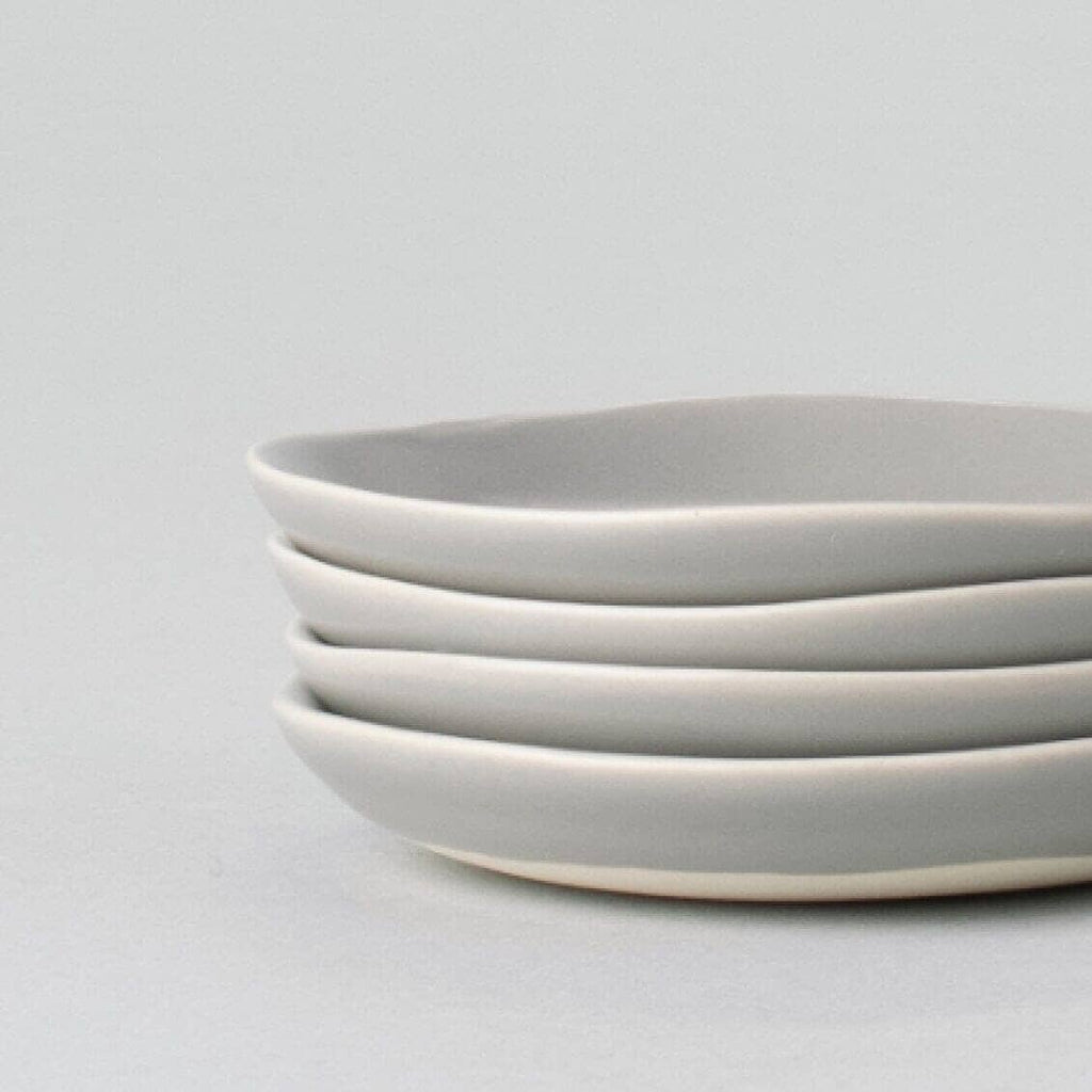 Little Plates
