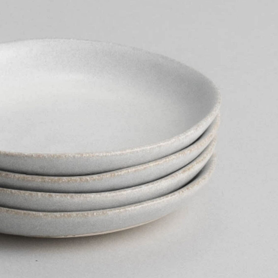Little Plates