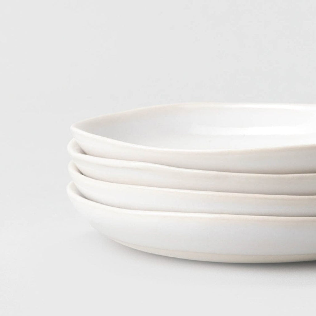 Little Plates