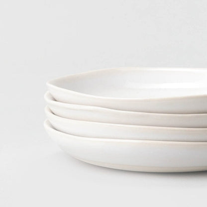 Little Plates