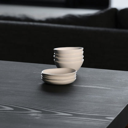 Little Plates