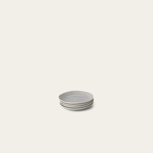 Little Plates