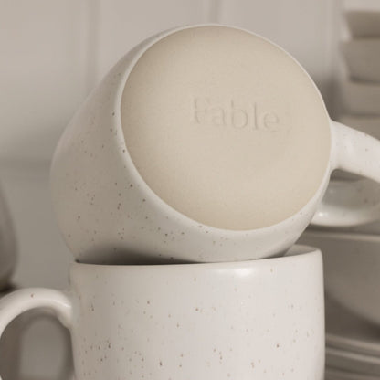 Mugs