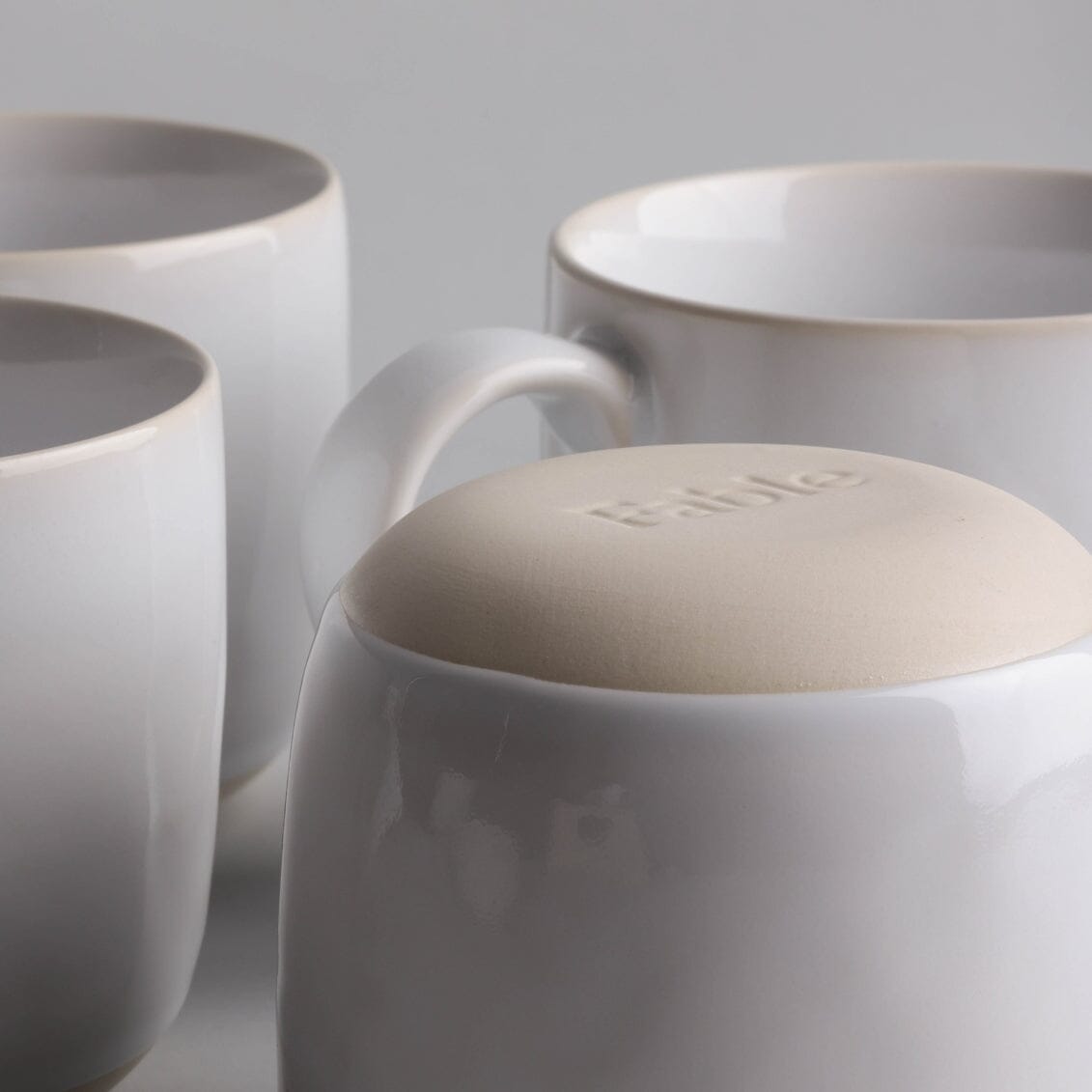 Mugs