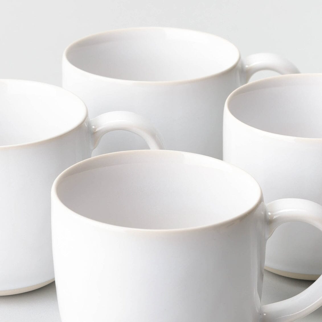 Mugs