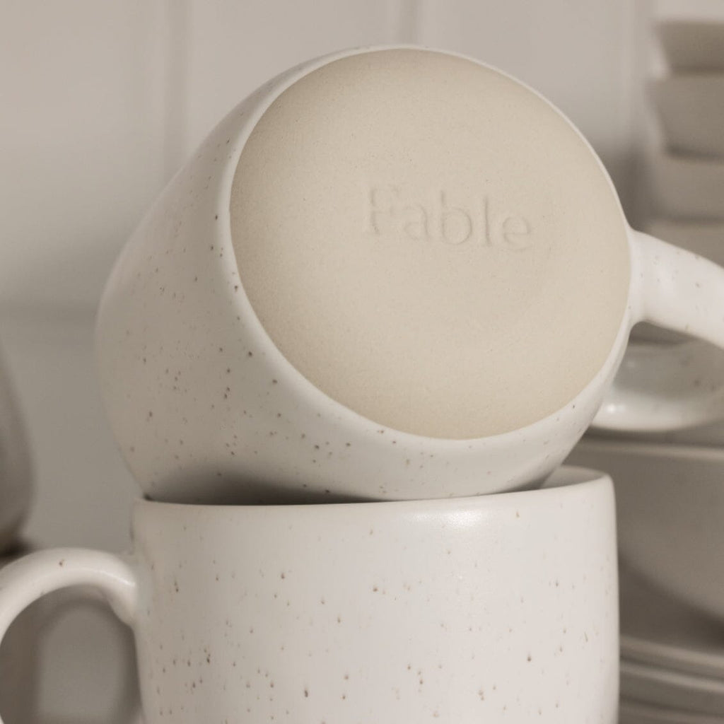 Mugs