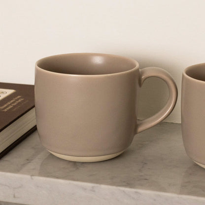 Mugs