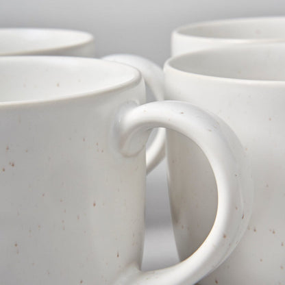 Mugs