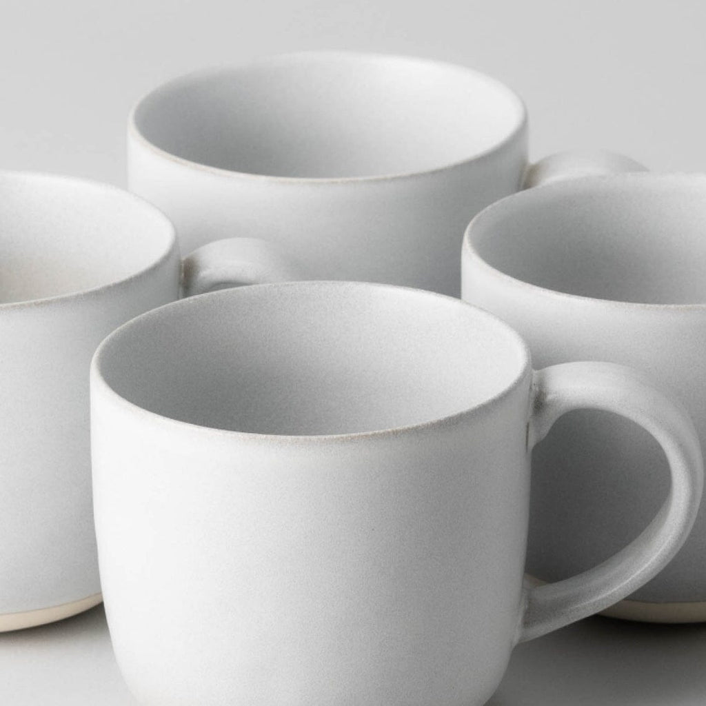 Mugs