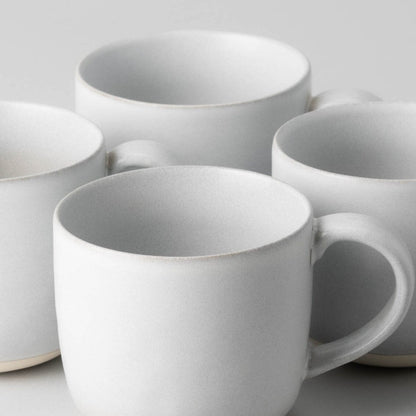 Mugs