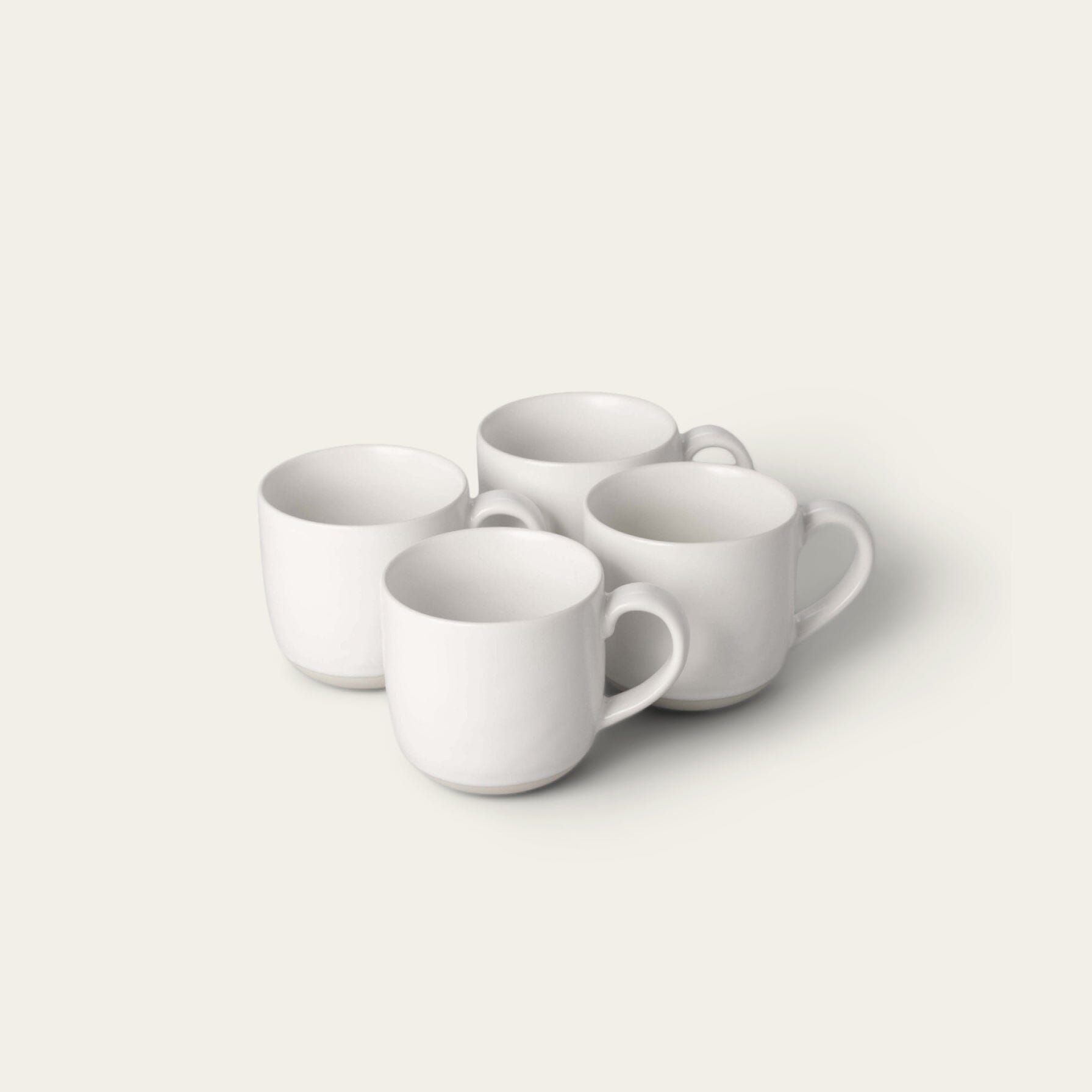 Mugs