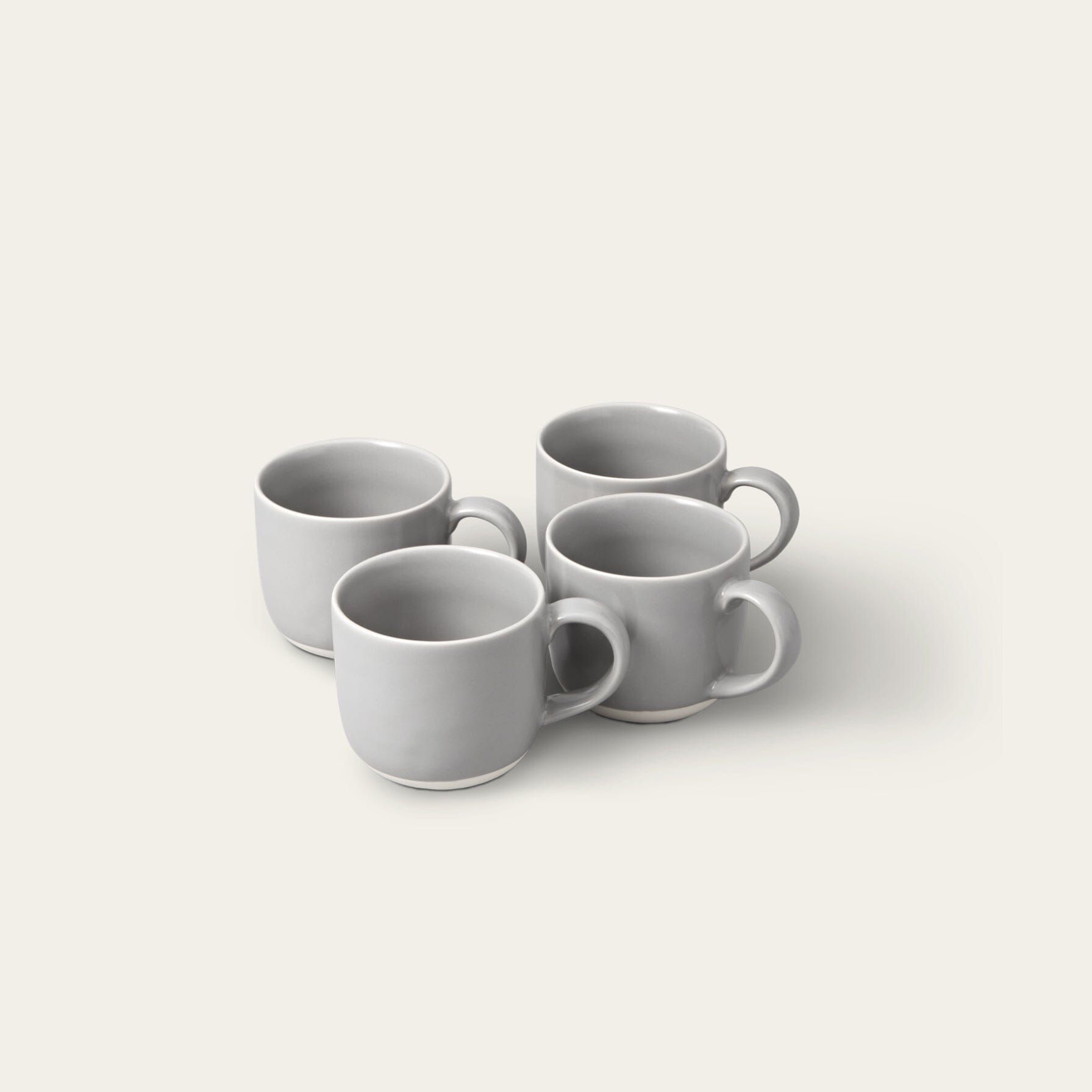 Mugs