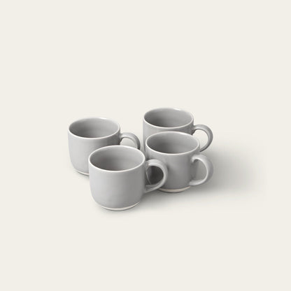 Mugs