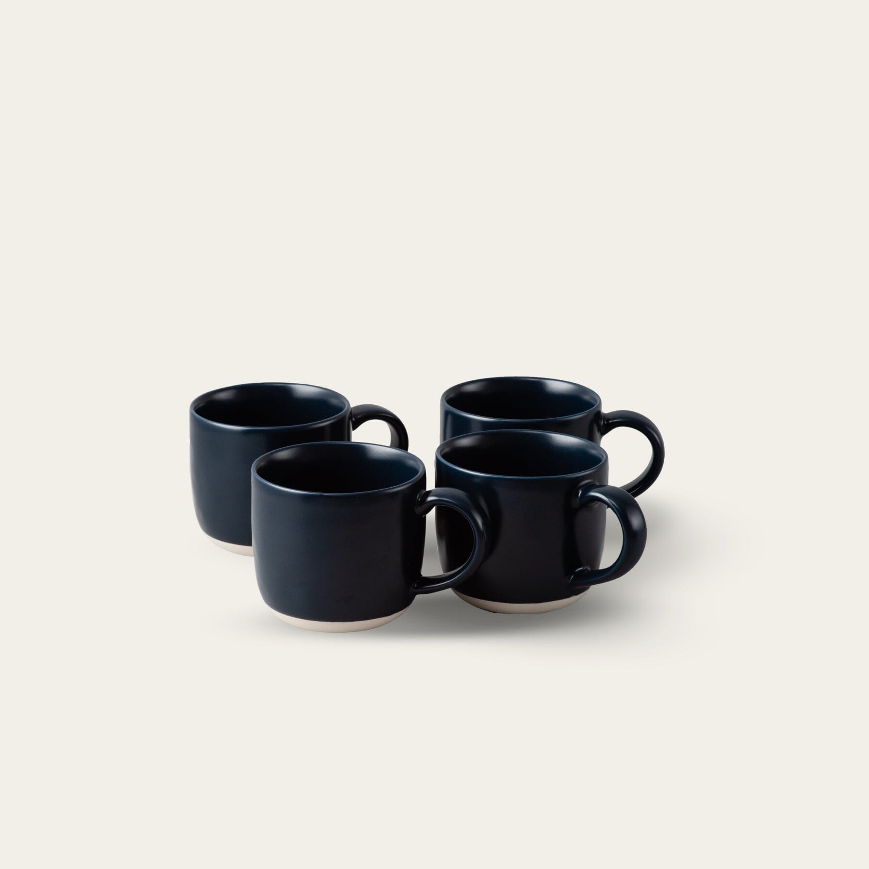Mugs
