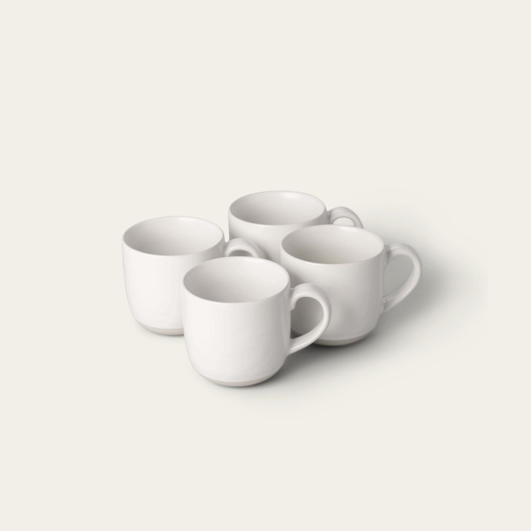 Mugs