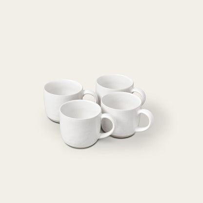 Mugs