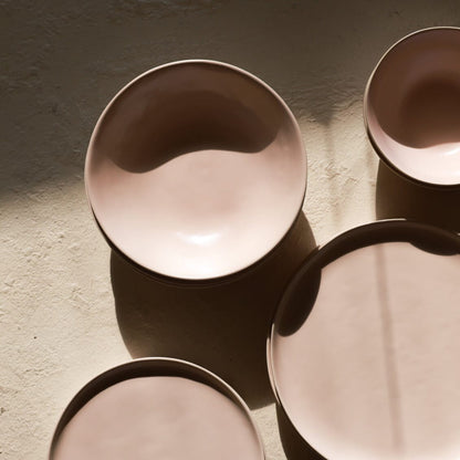 Pasta Bowls