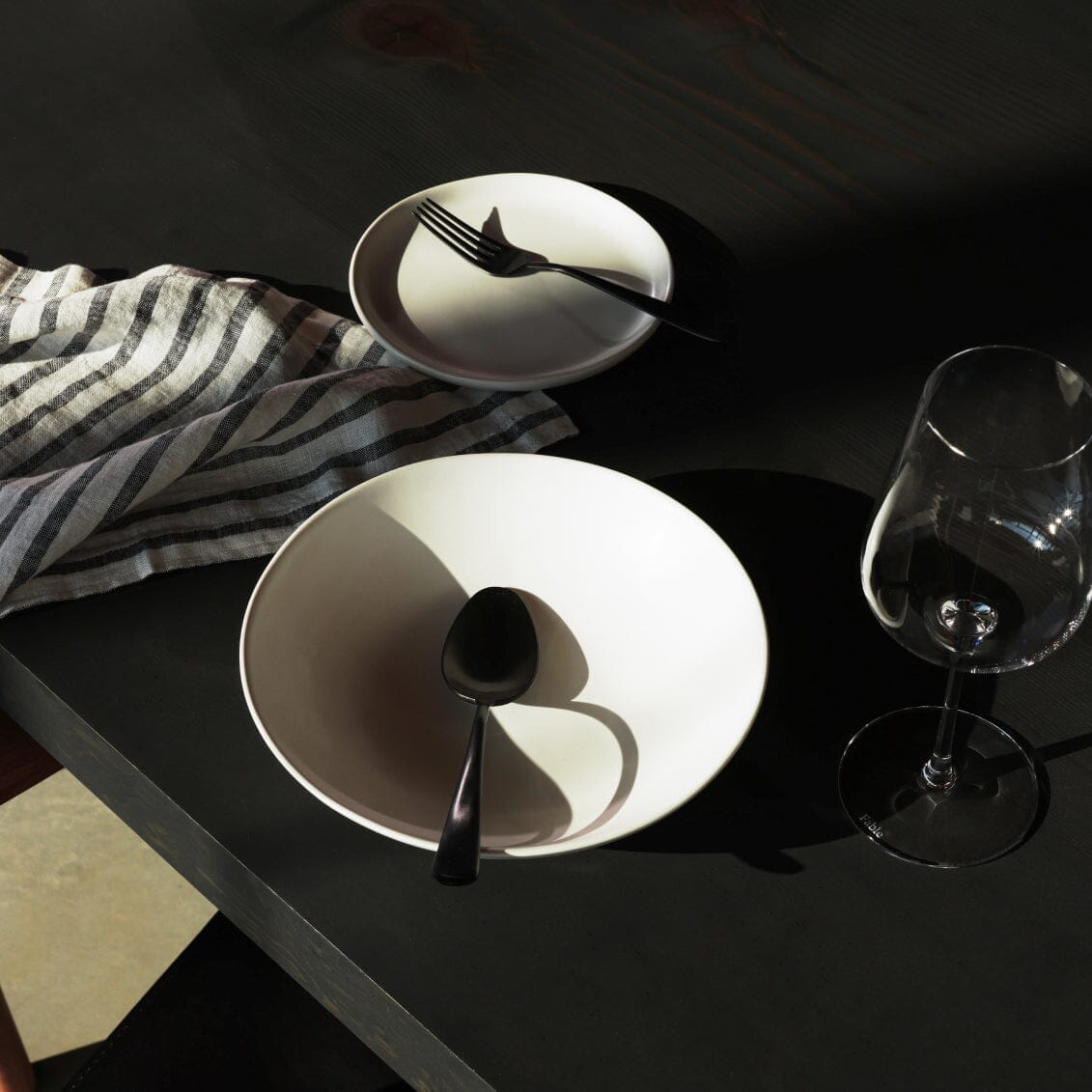 Pasta Bowls