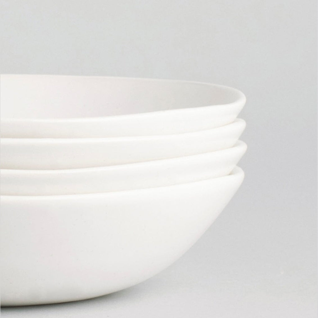 Pasta Bowls