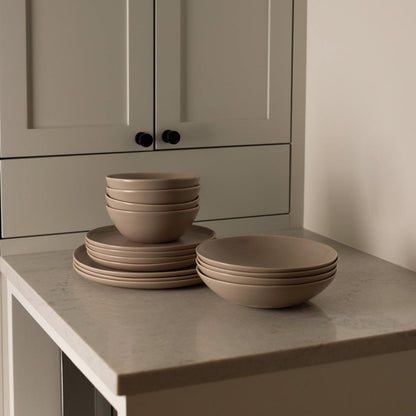 Pasta Bowls