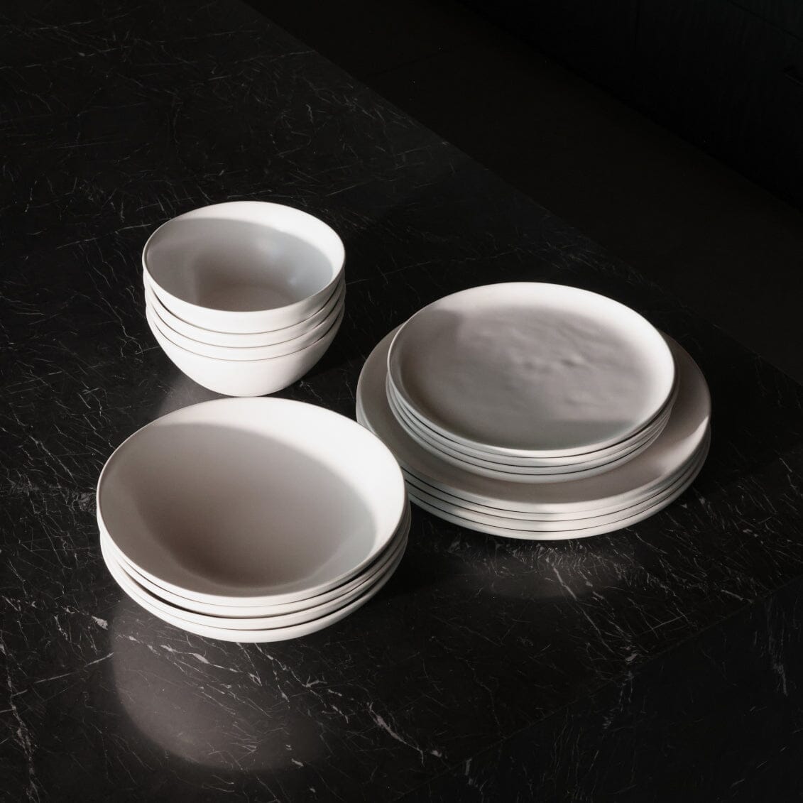 Pasta Bowls