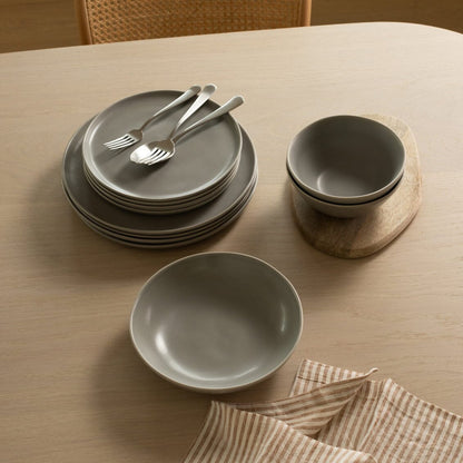 Pasta Bowls