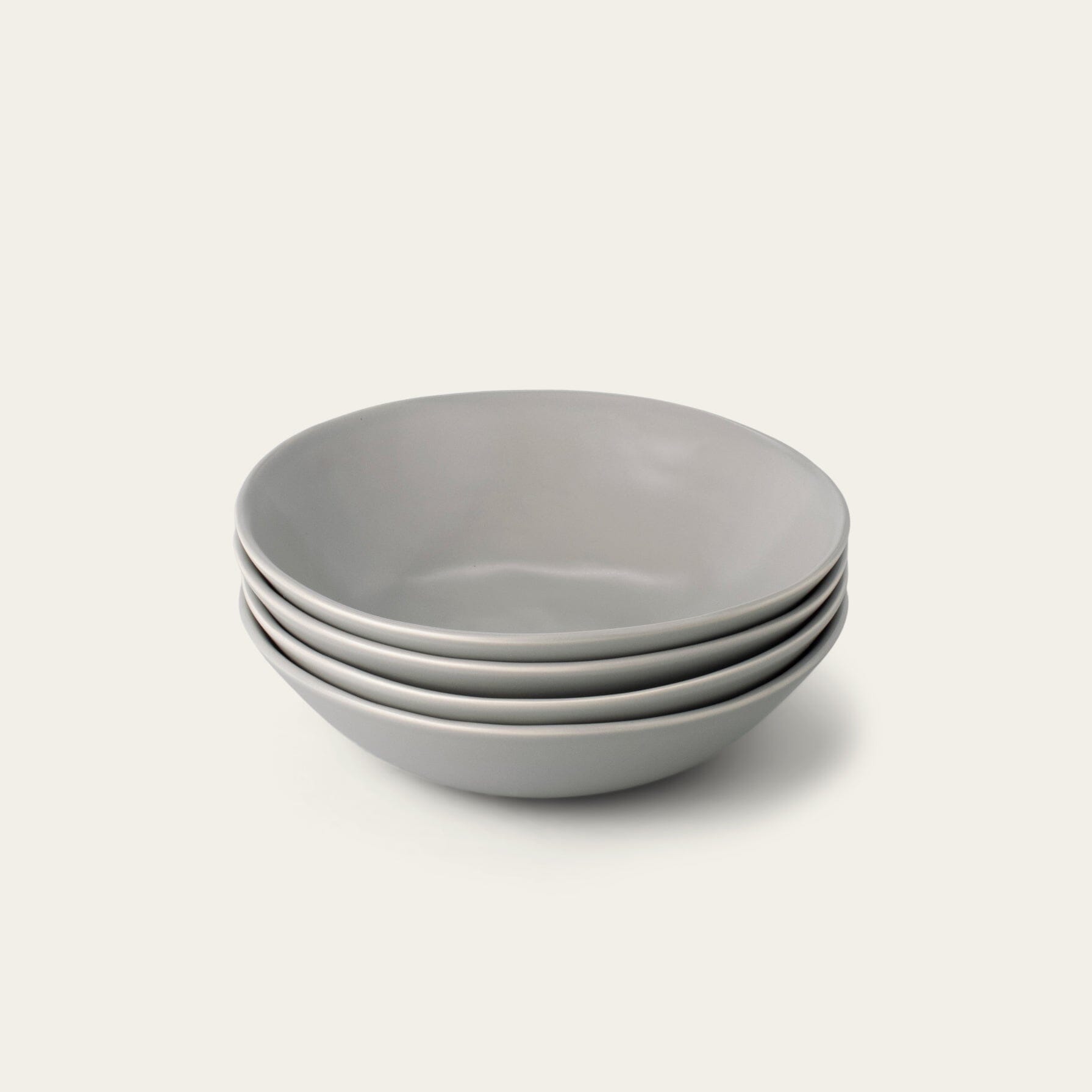 Pasta Bowls