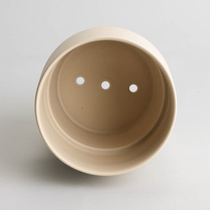 Medium Planter