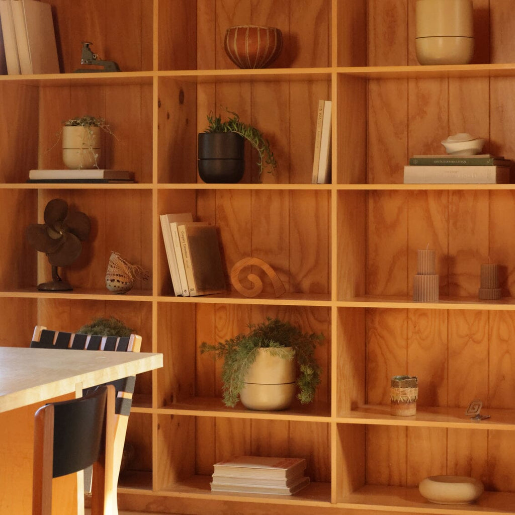 Medium Planter