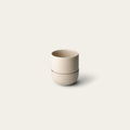 Medium Planter