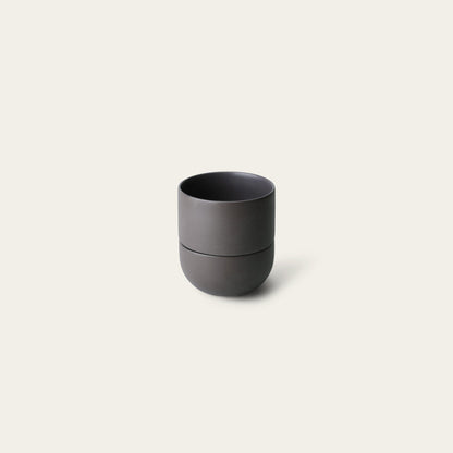 Medium Planter