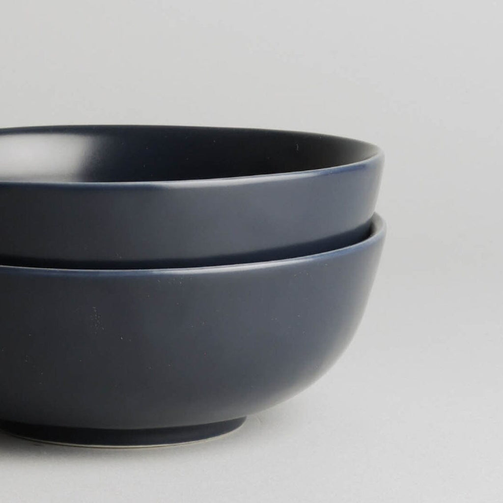Ramen Bowls