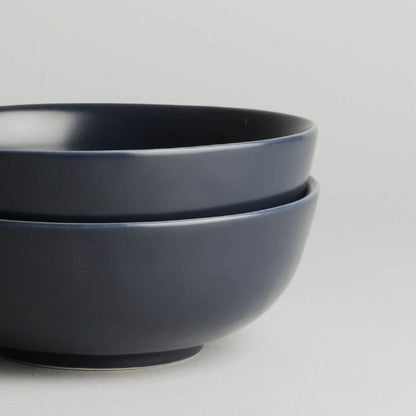 Ramen Bowls