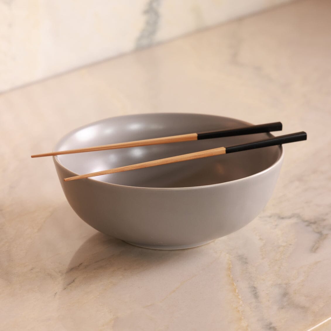 Ramen Bowls
