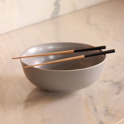 Ramen Bowls