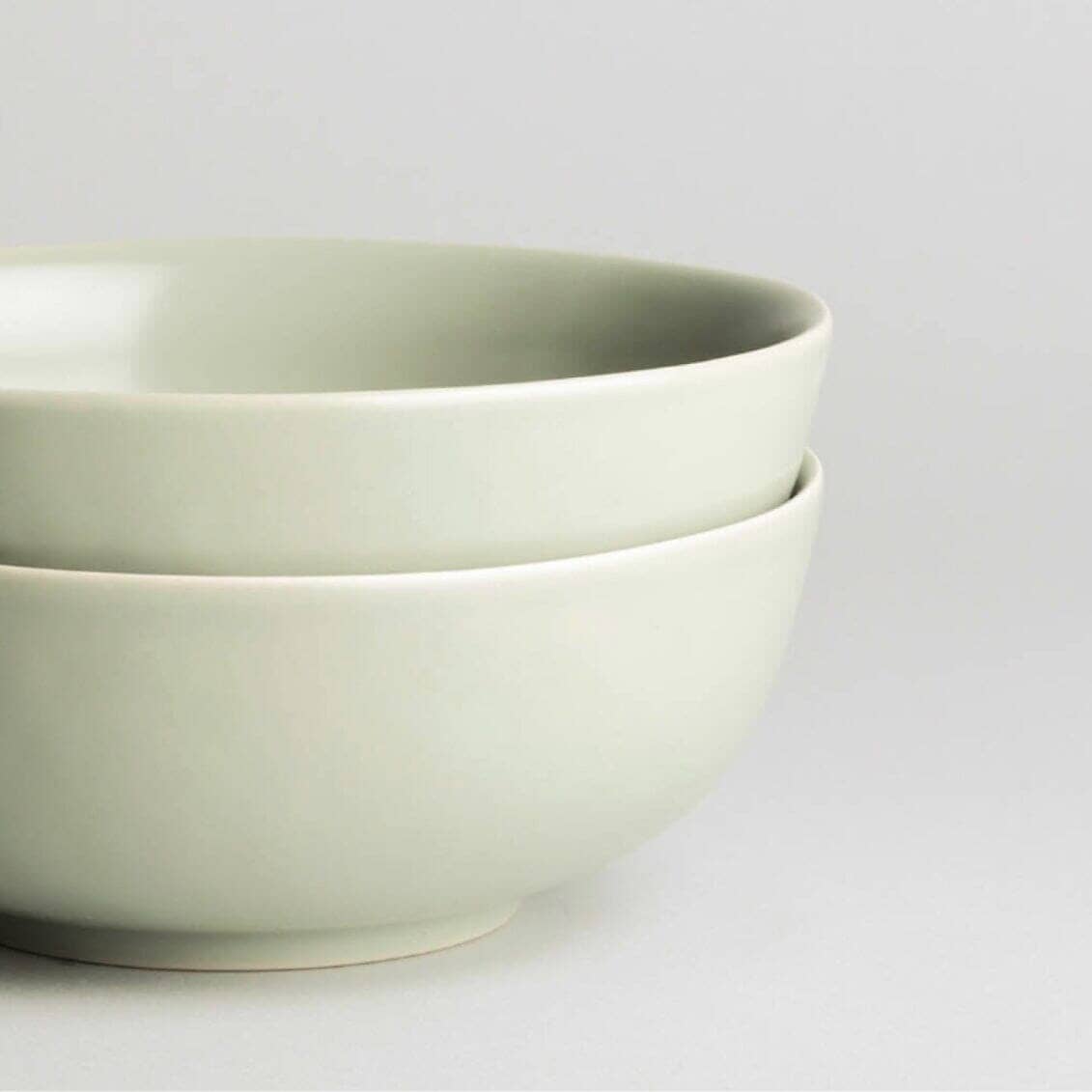 Ramen Bowls