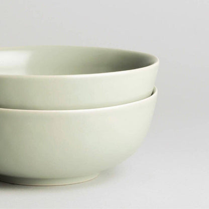 Ramen Bowls