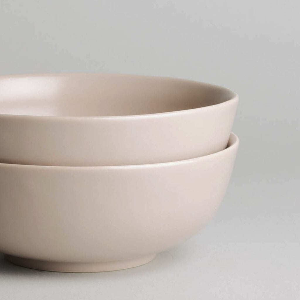 Ramen Bowls